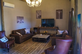 Soutpansberg Mountains Accommodation at Tuma Game Farm | Viya