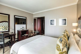 Atlantic Seaboard Accommodation at  | Viya