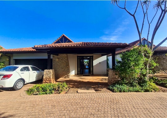 Ballito Accommodation at  | Viya