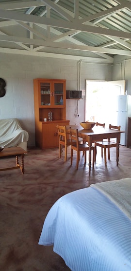 Western Cape Accommodation at  | Viya