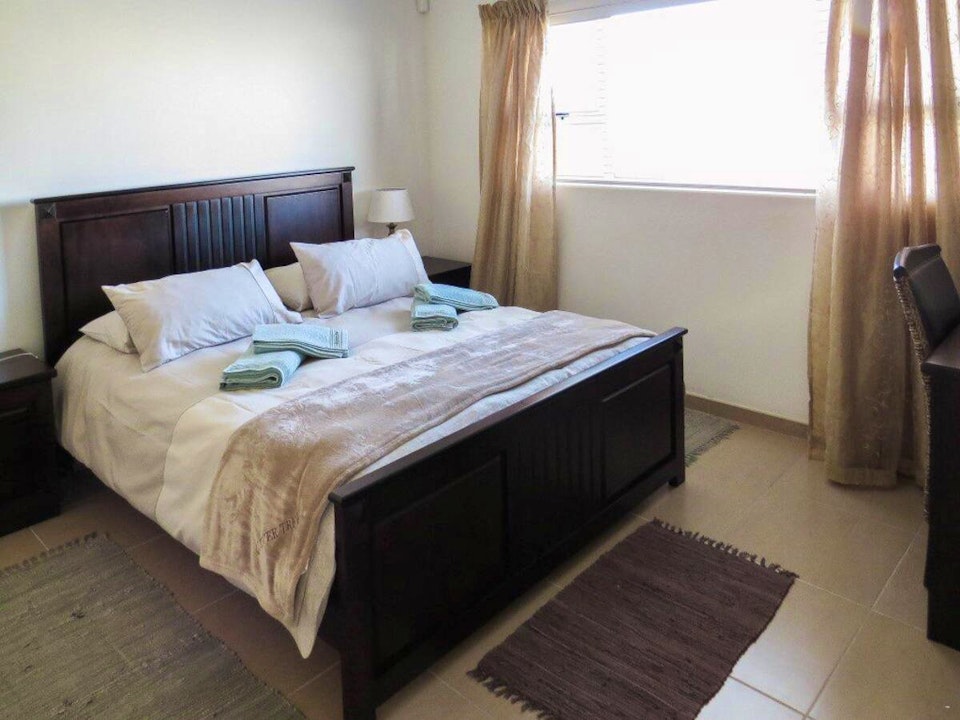 Swakopmund Accommodation at  | Viya