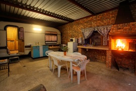 Garden Route Accommodation at  | Viya