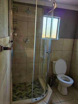 Northern Cape Accommodation at Lekkerdraai Akkommodasie | Viya