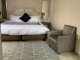 Southern Suburbs Accommodation at  | Viya