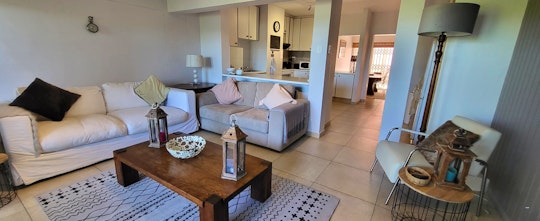 Knysna Accommodation at  | Viya