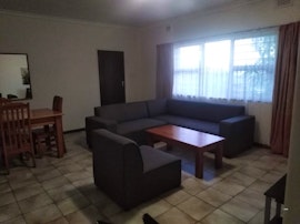 Amanzimtoti Accommodation at  | Viya