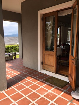 Gansbaai Accommodation at  | Viya