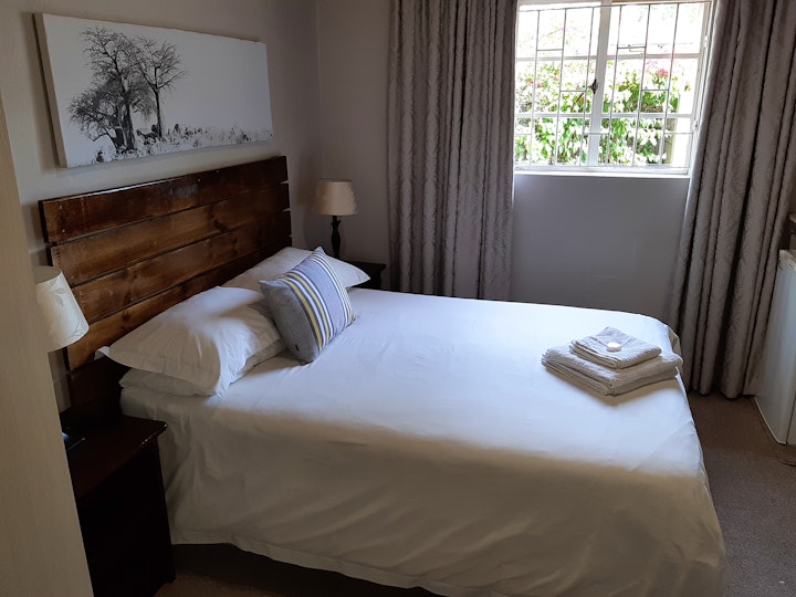 Boland Accommodation at Porterhouse Eleven | Viya