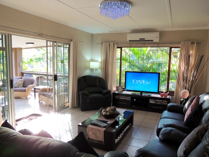 KwaZulu-Natal Accommodation at Pelican's Nest Private Holiday Home St Lucia | Viya