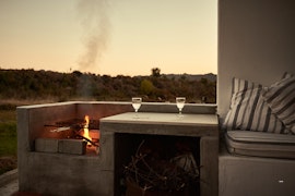 Western Cape Accommodation at  | Viya