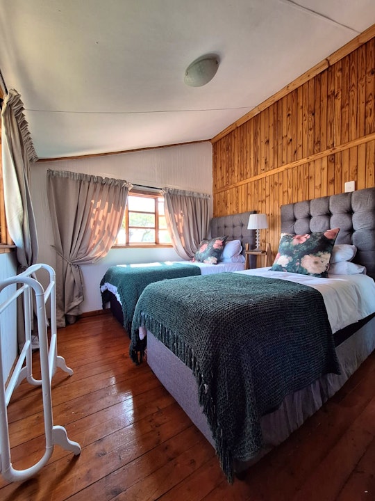 Limpopo Accommodation at  | Viya