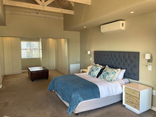 Langebaan Accommodation at  | Viya