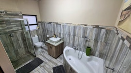 Limpopo Accommodation at  | Viya