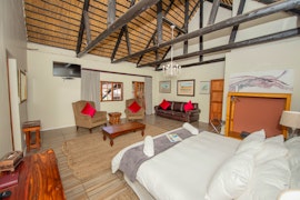 Northern Cape Accommodation at  | Viya