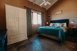 Western Cape Accommodation at  | Viya