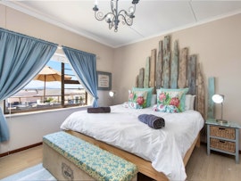 West Coast Accommodation at Flamingo Uitsig 17 | Viya