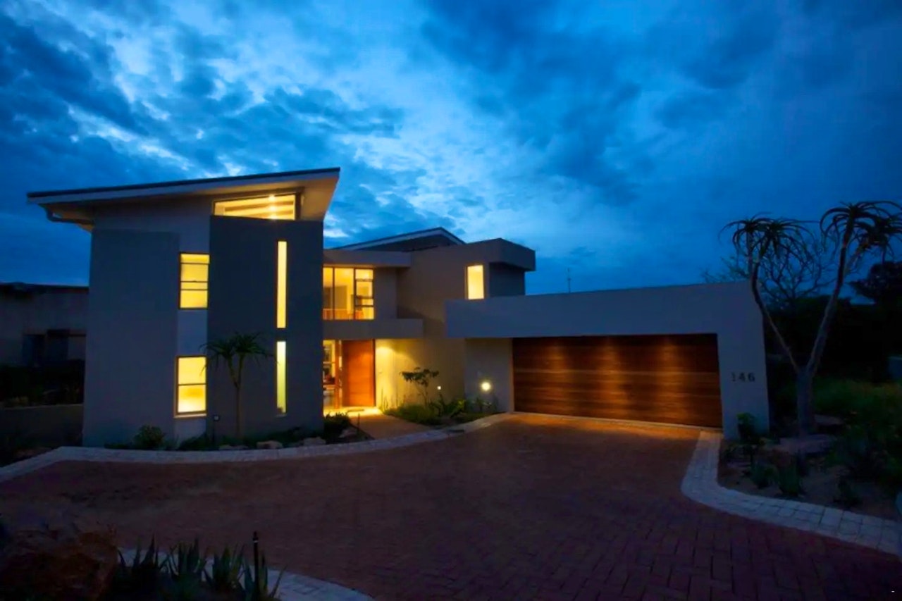 Ballito Accommodation at  | Viya