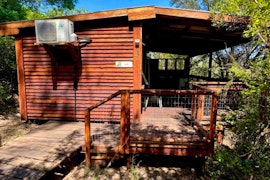 Garden Route Accommodation at  | Viya