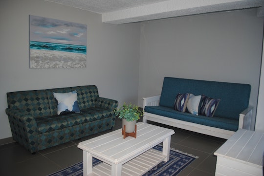 Amanzimtoti Accommodation at  | Viya