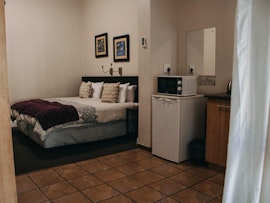 Wellington Accommodation at  | Viya