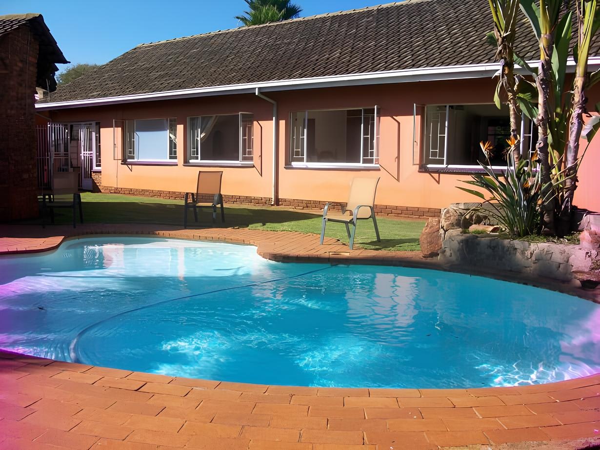 olifantsfontein-accommodation-lekkeslaap