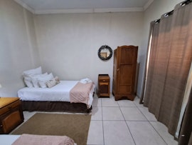 Free State Accommodation at  | Viya