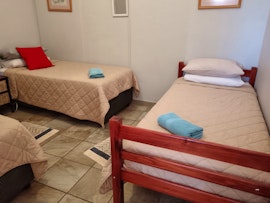 Kalahari Accommodation at Kleinbegin Olienhout Accommodation | Viya