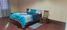 Limpopo Accommodation at  | Viya