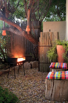 Garden Route Accommodation at  | Viya