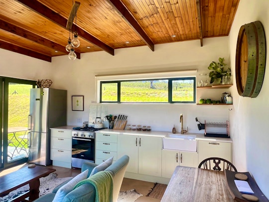 Overberg Accommodation at  | Viya