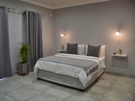 Bloemfontein Accommodation at  | Viya