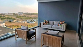 North Coast Accommodation at Modern 6 Sleeper With Ocean Views | Viya