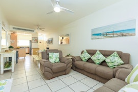 Margate Accommodation at Nellelani 4 | Viya