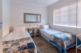 Overberg Accommodation at  | Viya