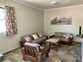 Pretoria Accommodation at  | Viya