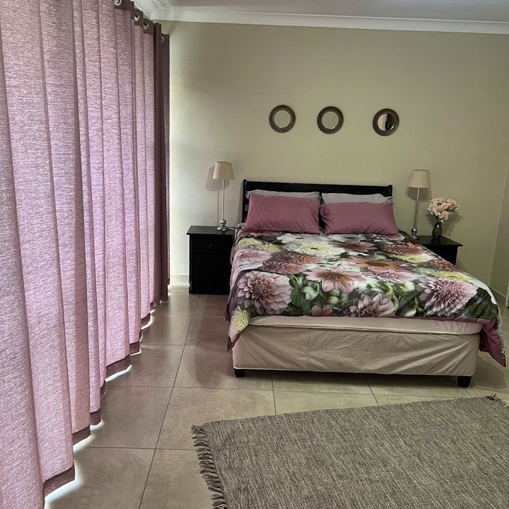 Gauteng Accommodation at Ripplewood | Viya