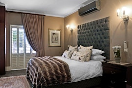 Boland Accommodation at  | Viya