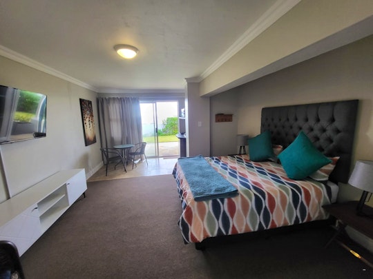 Milnerton Rural Accommodation at  | Viya