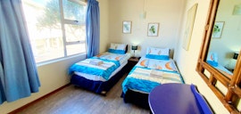 Margate Accommodation at Nomads Nook 13 | Viya