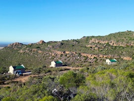 Western Cape Accommodation at  | Viya