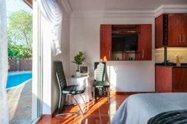 Pretoria Accommodation at  | Viya