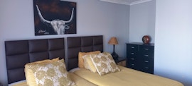 Limpopo Accommodation at 58 on Nineteenth Self-Catering | Viya