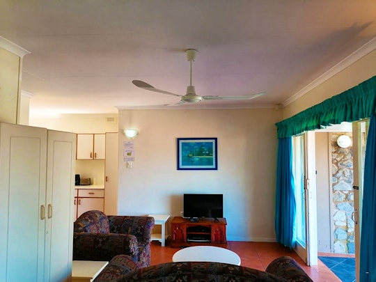 Margate Accommodation at  | Viya