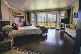 Milnerton Rural Accommodation at  | Viya