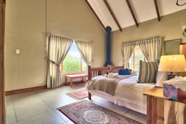 Boland Accommodation at Orange Grove Delportshoop Cottage | Viya