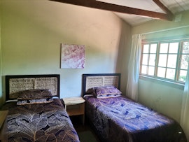 Kruger National Park South Accommodation at Magani Ridge | Viya