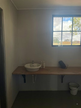 Western Cape Accommodation at Sandvlei Primary Camino | Viya