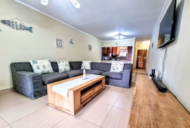 Ballito Accommodation at 33 La Pirogue | Viya