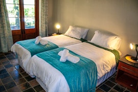 Soutpansberg Mountains Accommodation at  | Viya