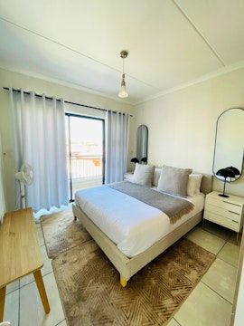 Pretoria Accommodation at Serenity at the Blyde Crystal Lagoon | Viya